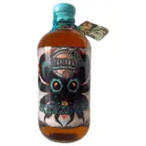 Matoutou Bielle Kimbwa 2024 50cl bottle — view 1