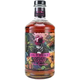 Albert Michler Distillery Old Bert Summer Spiced 70cl bottle — view 1