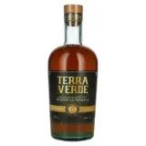 Terra Verde XO 70cl bottle — view 1
