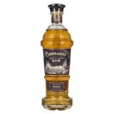 Bombarda Drake 75cl bottle — view 1
