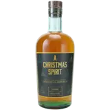 Terra Verde A Christmas Spirit 70cl bottle — view 1