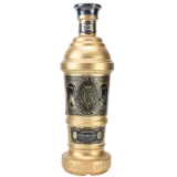 Bombarda Sovereign XO 2022 75cl bottle — view 1