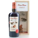 Velier Bielle Rhum Rhum Libération 2015 60th LMDW 2010 70cl bottle — view 1