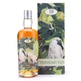 Silver Seal T.D.L Trinidad 2000 70cl bottle — view 1