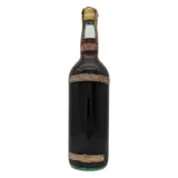 J. Selga Torras, Manresa Ron Jamaica Superior 100cl bottle — view 2