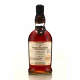 Foursquare Private Cask Selection (Berry Bros & Rudd) 70cl bottle — view 1