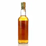 Moon Import Paraíso Cuba Rhum 1998 70cl bottle — view 2