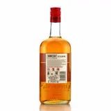 Mount Gay Eclipse Heritage Blend 100cl bottle — view 2