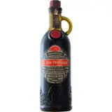 El Ron Prohibido Gran Reserva 15 70cl bottle — view 1