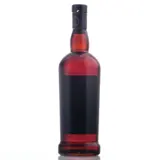 Precious Liquors Long Pond Jamaican Rum (Selected by RumX) VRW 2005 70cl bottle — view 3