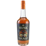 Husk Distillers Rare Blend Australian Rum 70cl bottle — view 1
