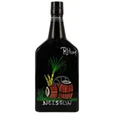 Neisson Tatanka 2023 70cl bottle — view 1