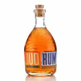 Brewdog Duo Rum Spiced 70cl bottle — view 1