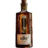 Ron Tepuy Destino Ron Extra Añejo 70cl bottle — view 1