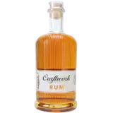 Craftwork Rum Kammer-Kirsch 70cl bottle — view 1