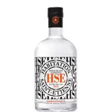 HSE Cuvée de l‘an 2016 70cl bottle — view 1