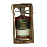 Clément Single Cask Vanille Intense 2003 70cl bottle — view 1