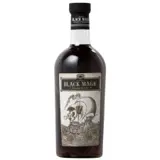 Black Magic Spiced 70cl bottle — view 1