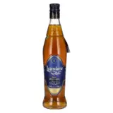 Legendario Ron Añejo Oro 70cl bottle — view 1