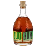 Brewdog Duo Rum Spiced With Caramelised Pineapple 70cl bottle — view 1