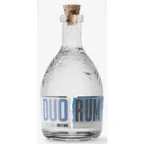 Brewdog Duo Rum White Rum 70cl bottle — view 1
