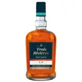 Trois Rivières XO (Rhum Agricole Extra Vieux) 70cl bottle — view 1