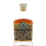 Famille Ricci Quintessence 2023 70cl bottle — view 1