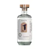 Swell de Spirits Los Convidados Satvrnal Mexican Rum (High Ester) 2023 50cl bottle — view 1