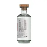 Swell de Spirits Los Convidados Satvrnal Mexican Rum (High Ester) 2023 50cl bottle — view 2