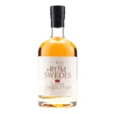 Svenska Eldvatten Caroni The Rum Swedes 1999 70cl bottle — view 1