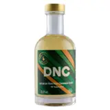 Precious Liquors Clarendon DNC Do Not Collect EMB 2004 20cl bottle — view 1