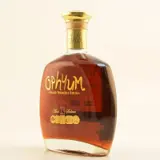 Ophyum Años 23 Solera 70cl bottle — view 1