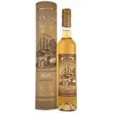 Bielle Rhum Vieux Agricole 2019 50cl bottle — view 1