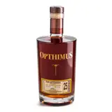 Oliver & Oliver Opthimus 25 Años 0cl bottle — view 1