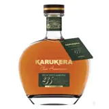 Karukera Cuvée Anniversaire 235 ans 70cl bottle — view 1