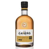 Cañero Sauternes Finish 70cl bottle — view 1