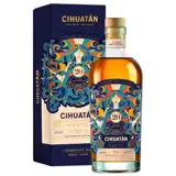 Licorera Cihuatán Cihuatán Nantli 2004 70cl bottle — view 1