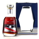 Diplomático Single Vintage 1997 75cl bottle — view 1