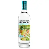 Trois Frères Distillery Takamaka Pineapple Rum 70cl bottle — view 1