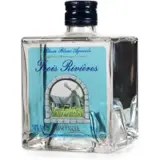 Trois Rivières Pavé du Molin (Rhum Blanc Agricole) 50cl bottle — view 1