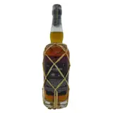 Plantation Jamaica Rum&Co 1999 70cl bottle — view 2
