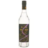 Savanna 2023 Limited Edition HERR 2019 50cl bottle — view 1