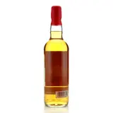 La Confrérie du Rhum Stade’s Rum JAWS Barbados 2022 70cl bottle — view 2