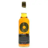 Holey Dollar Overproof 70cl bottle — view 1