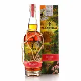 Travellers Planteray Belize One-Time 2008 70cl bottle — view 1