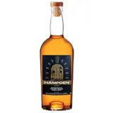 Famille Ricci Hampden Hampden 1983 (The Nectar Of The Daily Drams) 70cl bottle — view 1