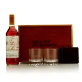 J. Wray & Nephew LTD. Appleton Rare Reserve 2000 75cl bottle — view 1