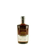 Clément Rare Cask Collection Joie de Vivre 2002 50cl bottle — view 1