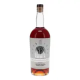 Famille Ricci Clarendon Clarendon 1984 (Nectar Of The Daily Drams) 70cl bottle — view 1