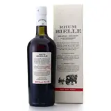 Bielle LMDW 2001 70cl bottle — view 2